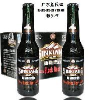 新疆工艺品批发与日用百货价格指南