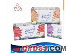 定制卫生巾包装纸盒与日用品彩盒销售，提升日用百货品牌价值